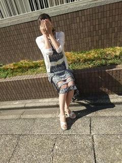 ななみ