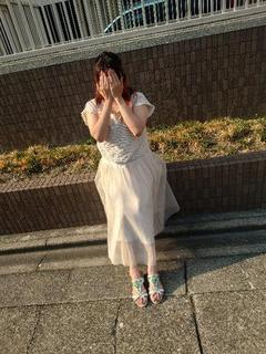 ひとみ