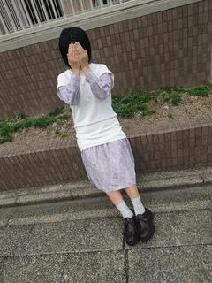 さとみ