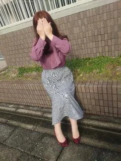 ふみえ