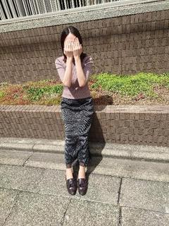 かんな