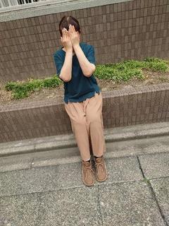 よもぎ