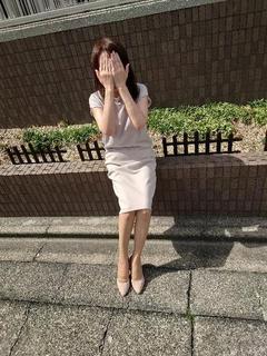 とき