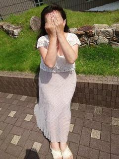 やすこ