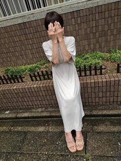 とみよ