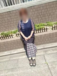たまき