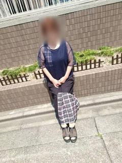 たまき