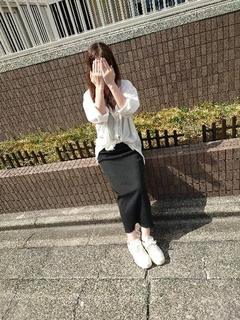 いろは