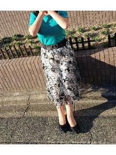 わかば
