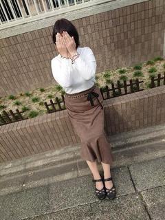 まや
