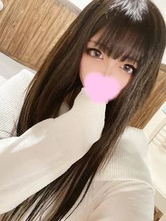 あき