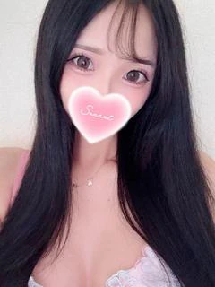もも【喝采の美女オーラ】
