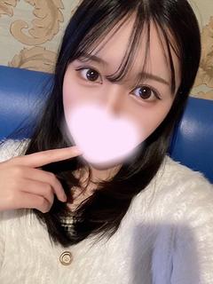 いおり【整った容姿と美乳】