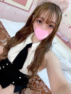 にの【清楚の輝き★】