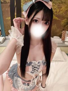 みぃ【マジカワ18才...