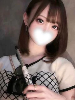 りょう【この可愛さは無限大】