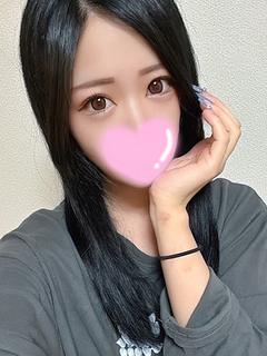 えりか【美清楚の極み】