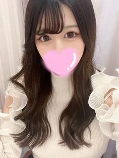 うらん