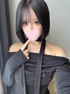 うらら【メロメロな可愛さ】