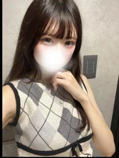 せあ【可愛さに感動】