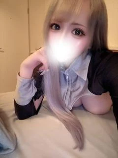みかん