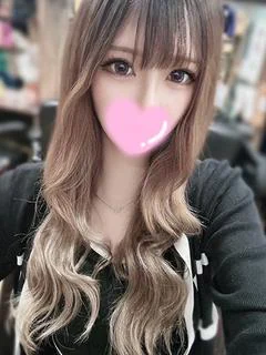じゅりな
