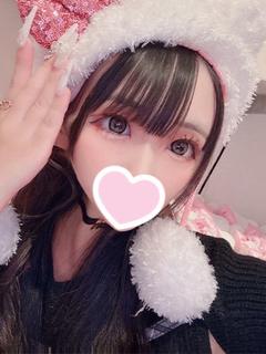 ことみ【エッチな天使...