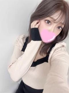 みな