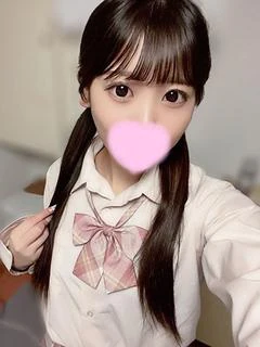 みゆう
