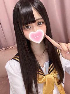 みやび【眩しすぎる美貌】