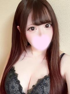 ひめの【18歳のピチピチE乳】