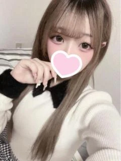 そあ