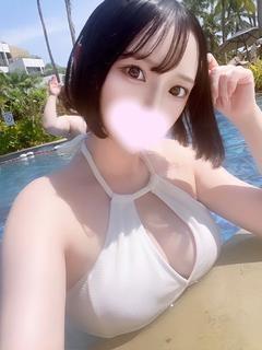 おんぷ【これぞオトコの理想郷】