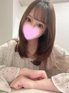 きき
