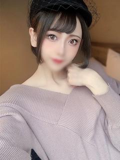 まりな【乱れる美女】