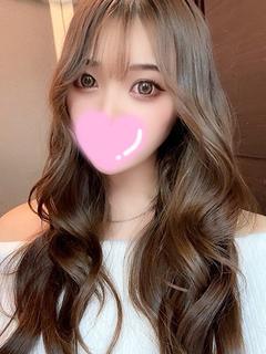 なぎ【Fパイの誘惑】