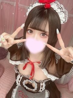 あず【理想の”F”カップ♡】
