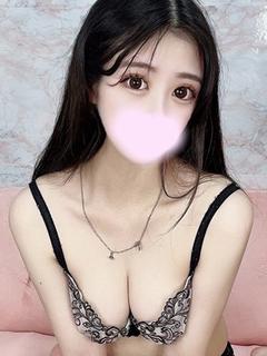 りみ【理想の彼女候補】