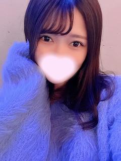 なつき【愛嬌満点】