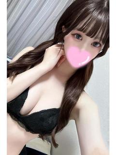 つむぎ【濃厚恋人プレイ】