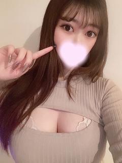 ゆいの【H乳に翻弄】