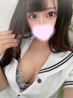 らん【貴方色に染めて♡】