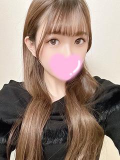 あいる【笑顔輝く癒し系】