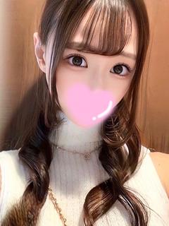 すみれ【弾けるルックス】