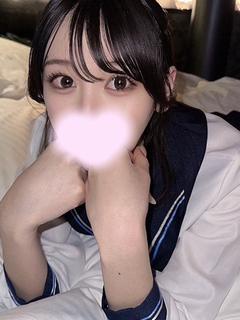 ひなの【甘いフェロモンに翻弄】