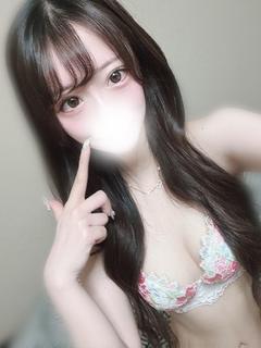 みなみ【エロさと可愛さの両立】