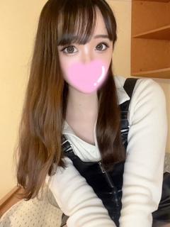 うゆ【心までトロけちゃう♡】