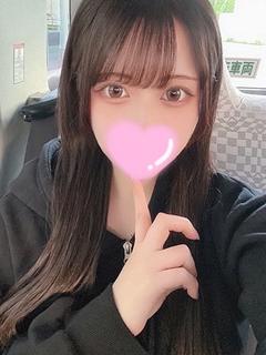 のの【華やかな美女】