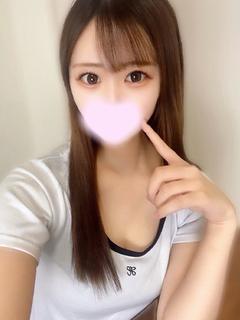 ゆな【明るい笑顔に癒されます】