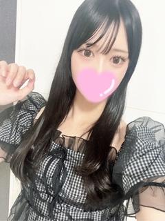 つきの【見惚れちゃう笑顔♡】